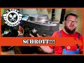 Simson M53 Motor | Der Haufen soll wieder laufen? Oh No!!! | Ein @Männertours Motor