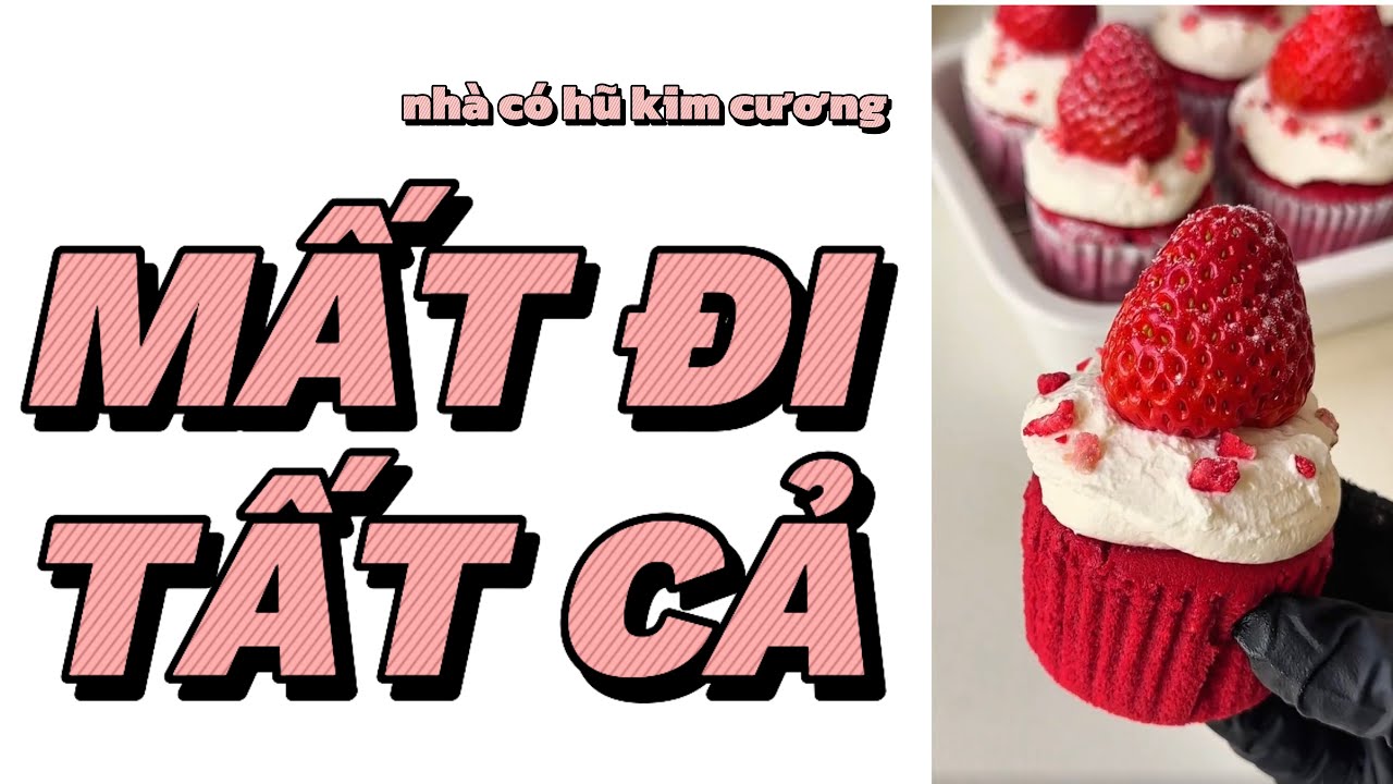 [Truyện audio][ FULL ] MẤT ĐI TẤT CẢ || Nhà có hũ kim cương ~ KÊNH CHÍNH CHỦ ~