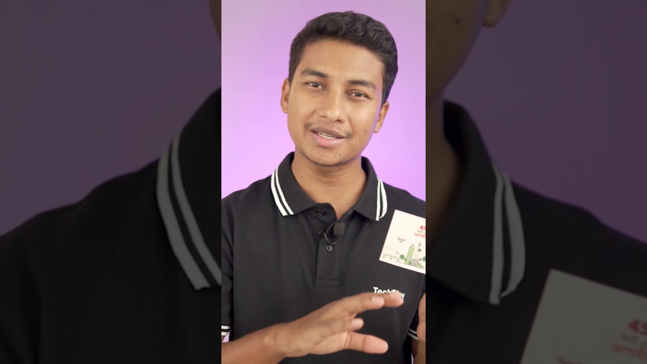 Robi eSIM with exciting features and offers. #RobieSIM