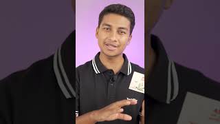 Robi eSIM with exciting features and offers. #RobieSIM