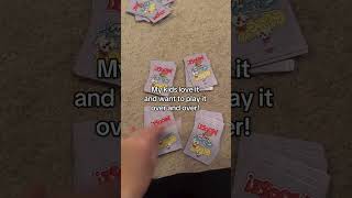 Cluck Cluck Moose – The Hilarious Party Game for Everyone!