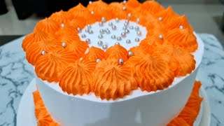 This is one of the easiest and Yummy Cake recipe one can make soft and fluffy . screenshot 4