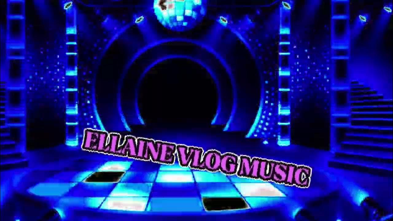 MINDANAO/ANAK DISCO REMIX BY FREDDIE AGUILAR MINDANAO/ANAK DISCO REMIX BY FREDDIE AGUILAR