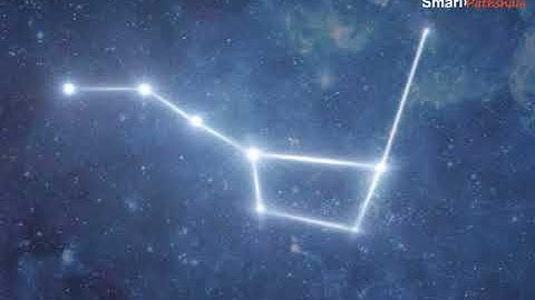 NCERT CBSE Class 8 Science Chapter 17 Stars and The Solar System Part 7