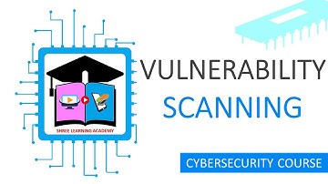 Vulnerability Scanning Explained: The Beginner