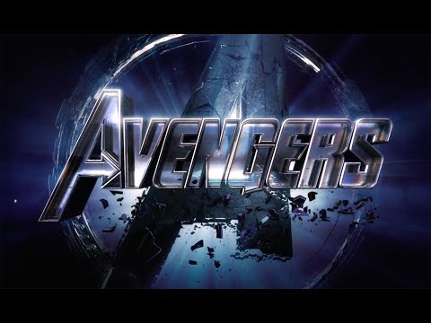 avengers:-endgame-box-office-surging-toward-first-billion-dollar-debut
