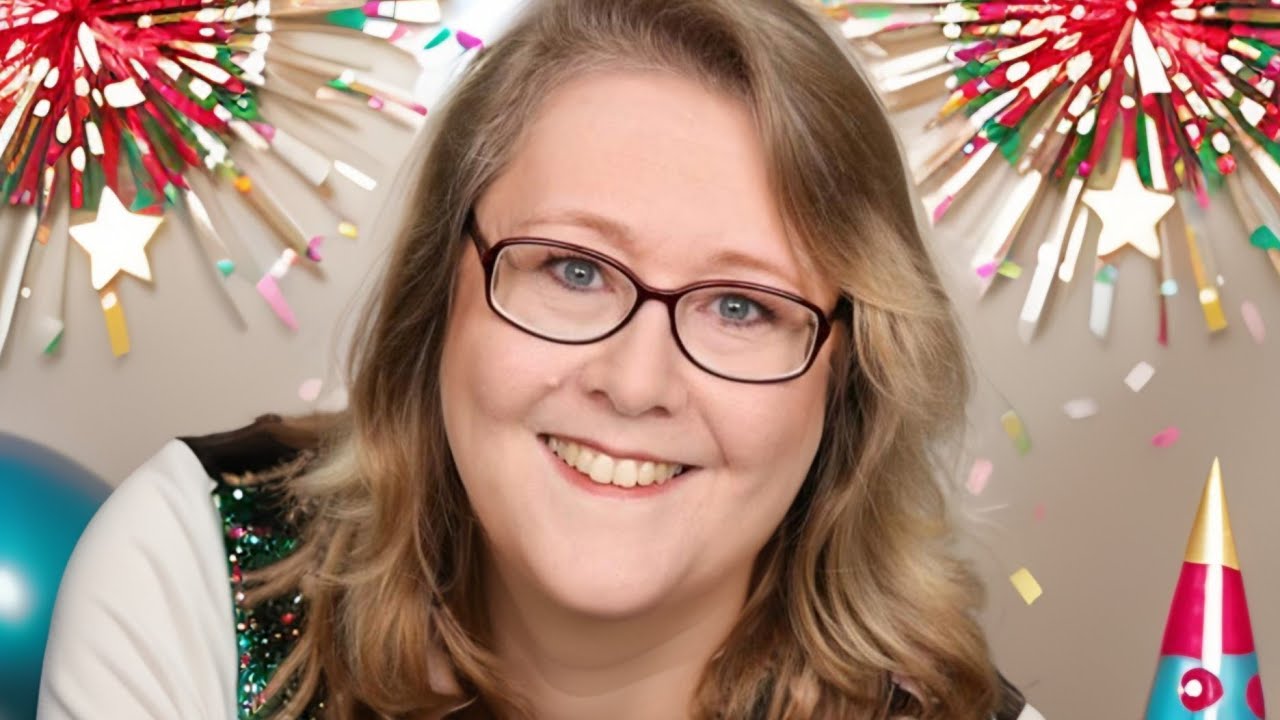 Hot oder Schrott  - Nabla - Wild Berry. Ich bin wieder da