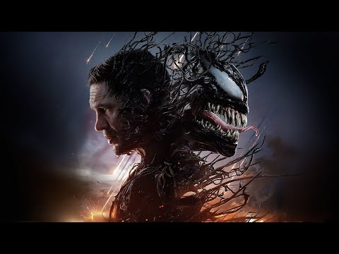 VENOM: Η ΤΕΛΕΥΤΑΙΑ
