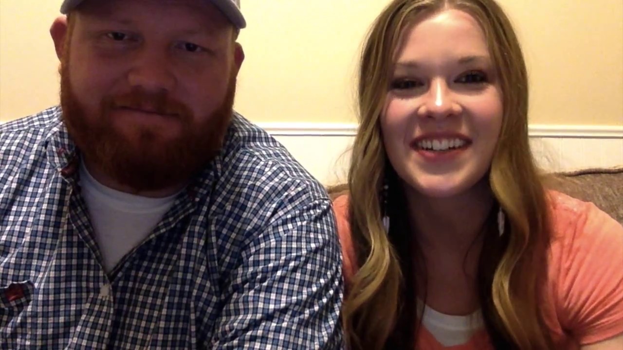 Peterson IVF Contest Final Video