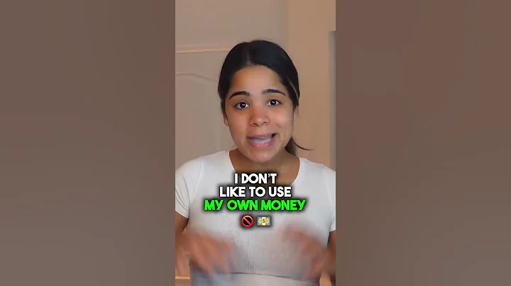 3 REASONS WHY I NEVER USE A DEBIT CARD! 🙅🏽‍♀️💳