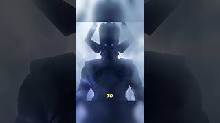 Doctor Doom isn't the Villain in Avengers Doomsday 😱🔥 #marvel #doctordoom #shorts #shortvideo