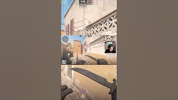 клатч  DustII  #cs2 #csgo #gameplay #gaming #counterstrike #nvidia #ксго #steam #csgoclips