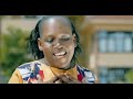 LAVENDAER OBUYAH  - SINA KAMA YESU (SKIZA 6985324 SEND TO 811)