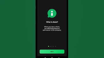 Chatwise App Installation Process | Chatwise app