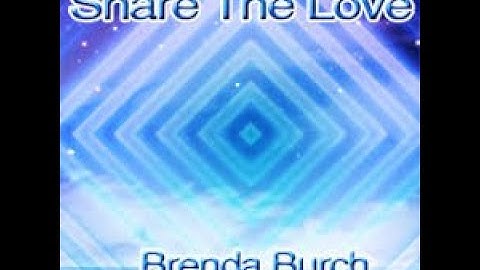 DDR Share The Love EDP PFC