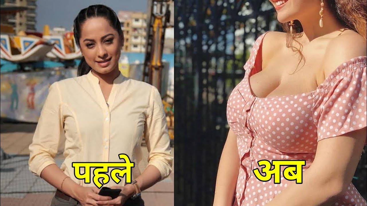 Cid की Inspector Purvi आज दिखती है बेहद ही Hot और खूबसूरत Bollywood