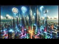 Explore the Future: USDT Mining Platforms Demystified