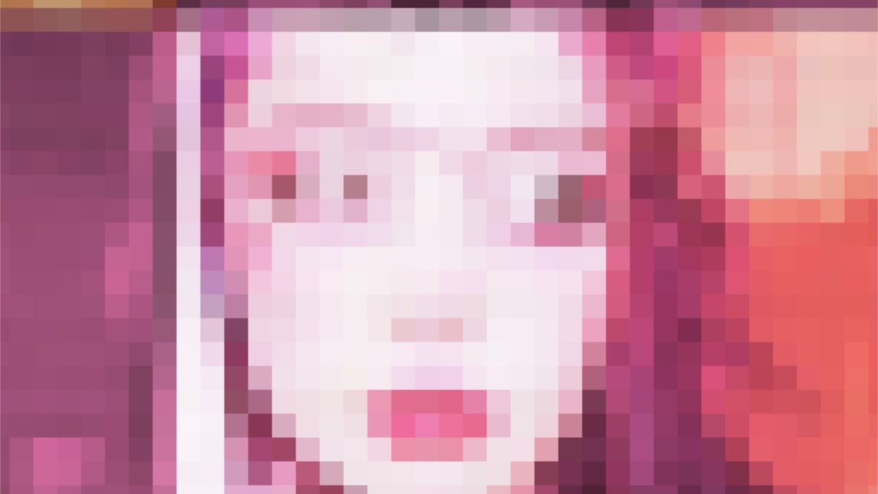 Impossible / bando (official audio)