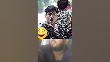 BAHRA 😄😄 | ROUND 2 HELL | R2H #zombie #viral #attitude @round2hell #edit | round 2 hell new video |