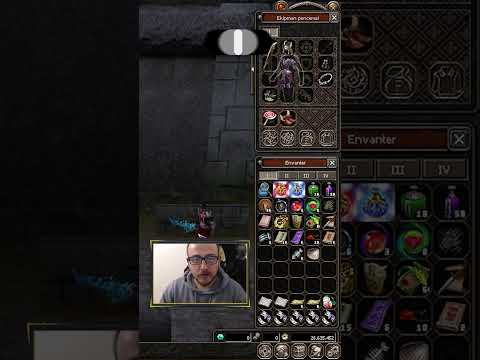 Metin2 Anadolu Şahin