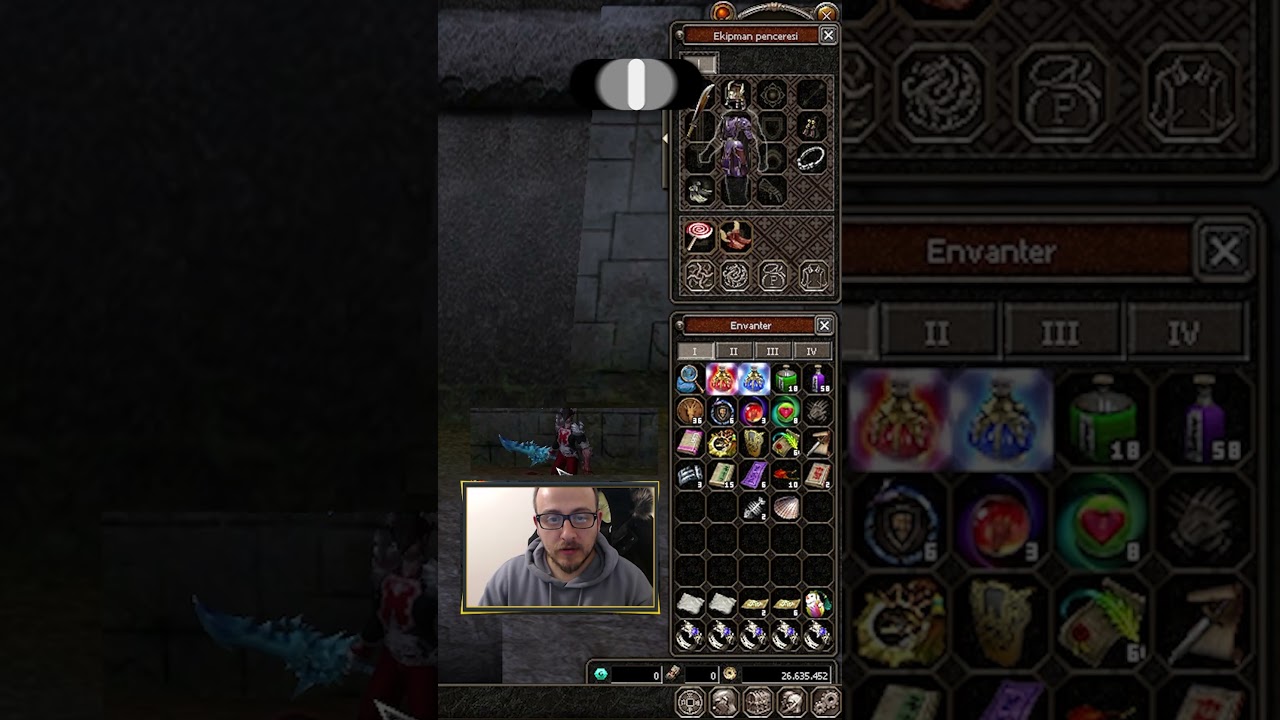 preview_player