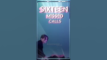 ༄  Ryujin [itzy] Edit 💗 || ~rose