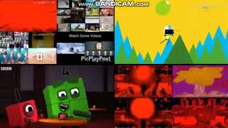 Up To Faster 148 To Cars