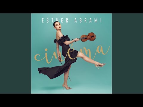 Putar The Gadfly, Op. 97: III. Youth (Romance) - Esther Abrami