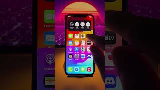 iPhone Tips &amp; Tricks You Need in 2026 🔥 #youtubegrowth #contentcreation #iphonetips #tipsandtricks