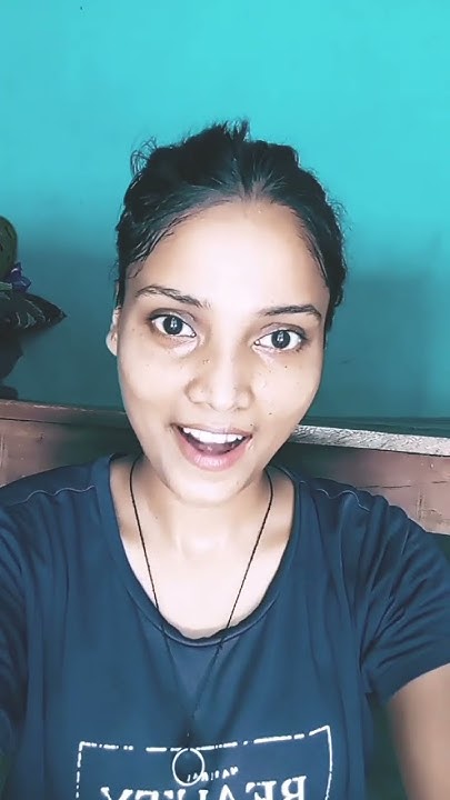 comedy-video-rishtedar-ka-full-form-aag-lagane-wale-rishte-dar