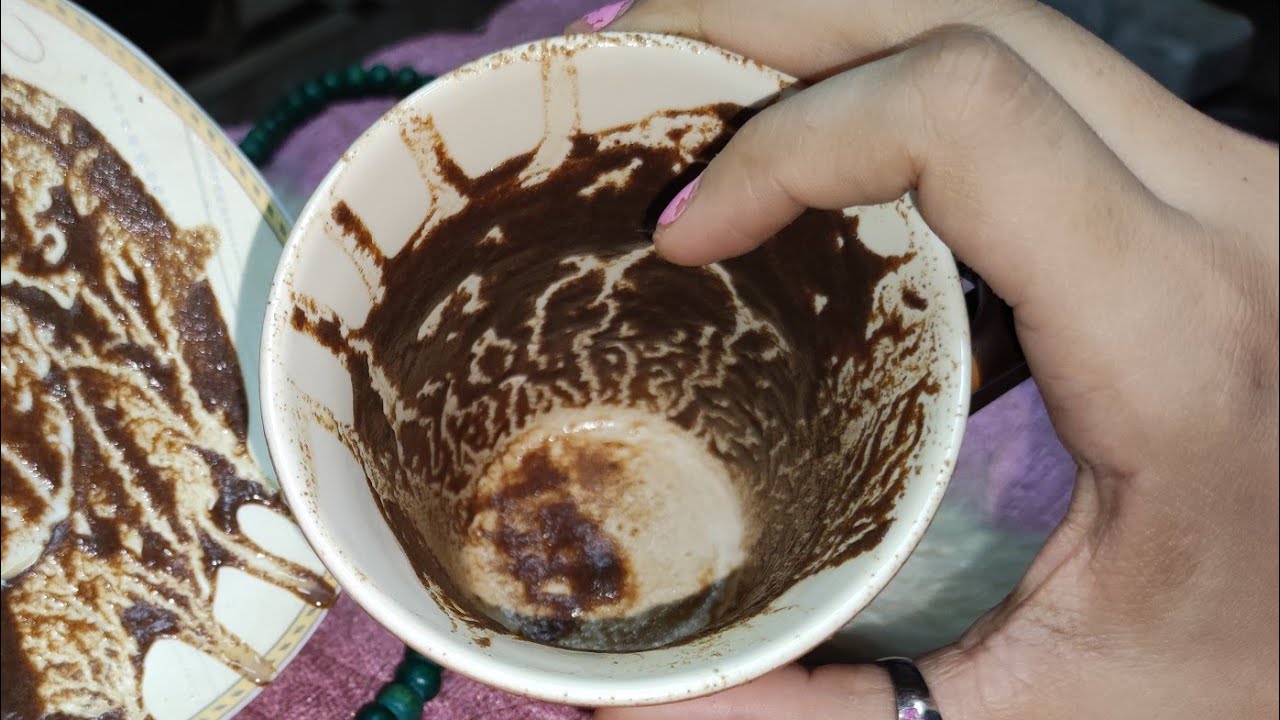 برج الثور ‼️ أول سبتمبر 💥🔥 فنجاني ميكذبش ❌ أبدا 👌