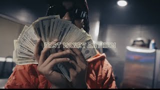 Fast Money Gang - Fast Money Anthem   (Official Music Video)