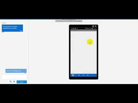 Forti-Token Mobile sur votre Smartphone