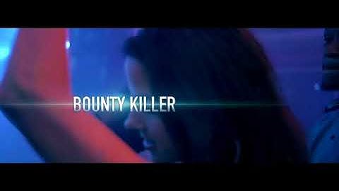 Bounty Killer - When We Party (Official Music Video)