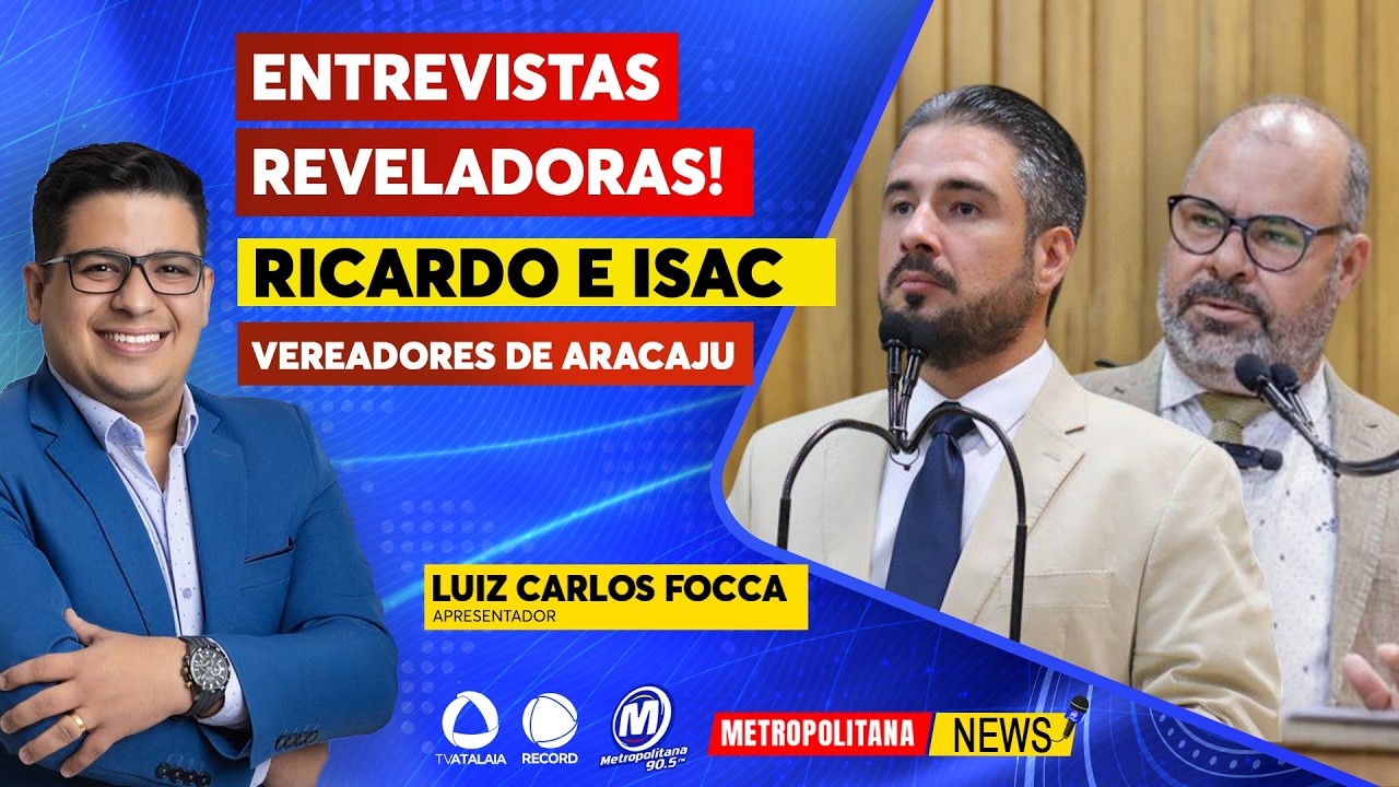 😱Fraude comprovada: VALMIR promove desinformação e é desmentido pela IGUÁ - saiba tudo AGORA!