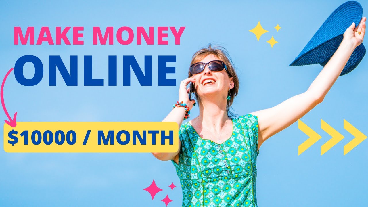 how-to-make-10k-a-month-from-home-i-do-youtube