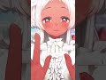 5/16 香水案件配信! #ケムリカラリア #個人勢vtuber #vtuber #おはようvtuber #3dvtuber