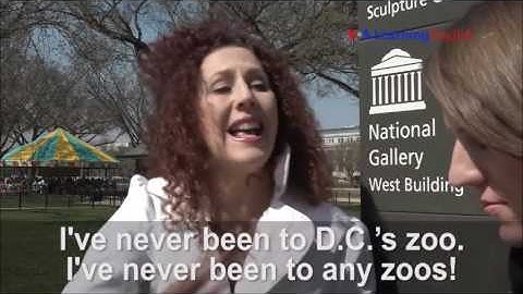 Lesson 48. Have you ever