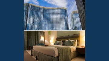 Heavenly Music for Music