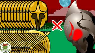 9999 SPEARTON X ARCHIDON VS 9999 HEAD DEMON BOSS INSANE MAP | Stick War Legacy Mod | MrGiant777 screenshot 1