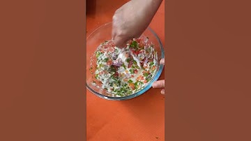 रवा आप्पे : झटपट नाश्त रेसिपी | " Rava AAPE " Recipe | #nastarecipe
