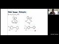WoG 2021 Talk 5.2: Rylee Lyman - Exploring the spine of Outer Space for free products