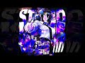 STEREO LOVE HARDTEKK (Sped Up)