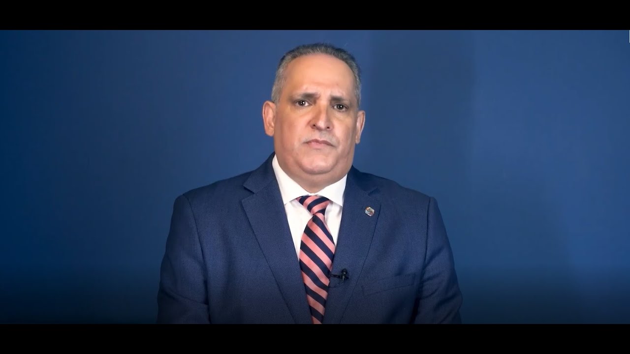 Módulo III – Impacto de Ley de Lavado en empresas