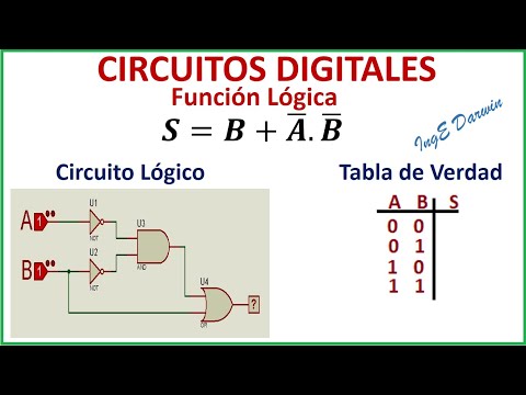 Video: 12 Exemple hilar de logica a câinilor