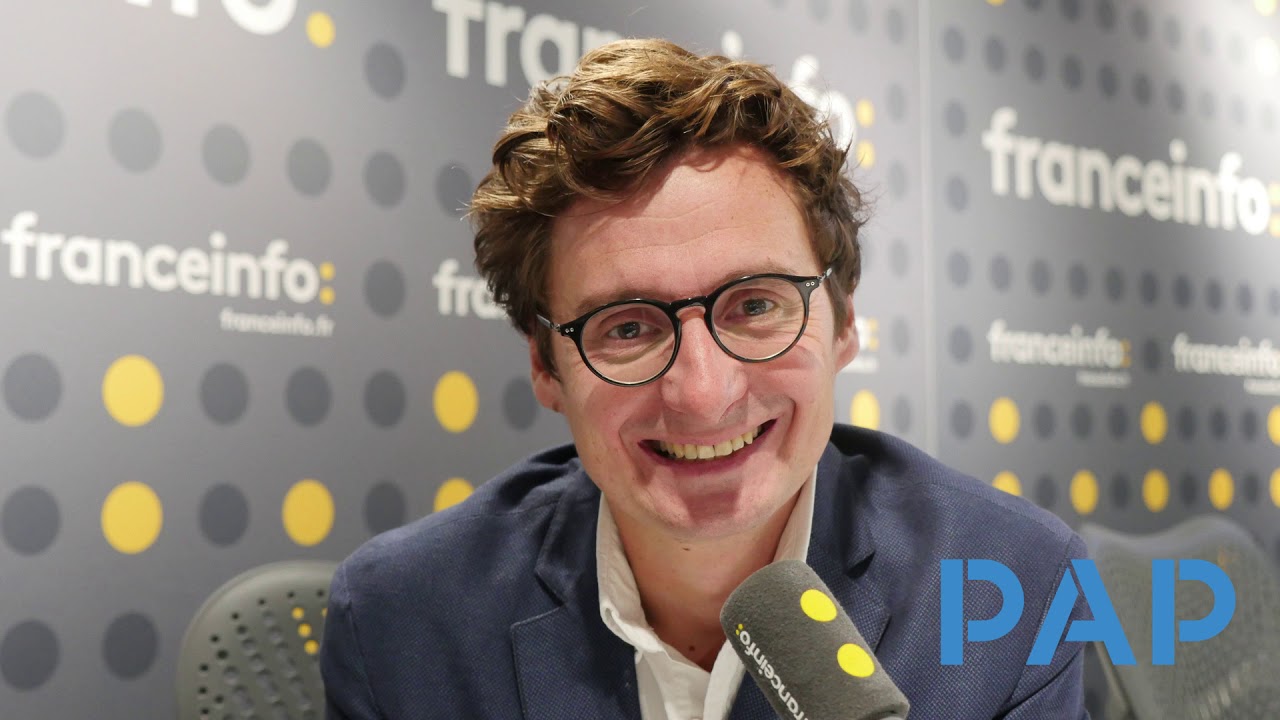 Taxe d'habitation : qui perd ? qui gagne ?