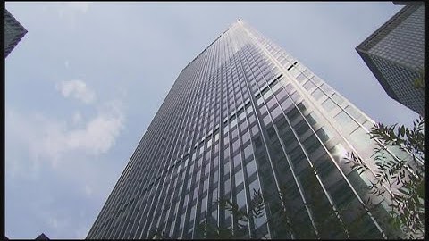 JP Morgan, academic journals crack down on Chat GPT