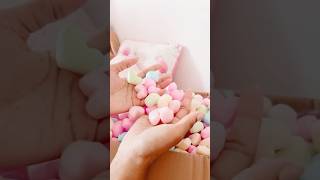 Unboxing My Blippo Package blippo kawaii haul unboxing asmr