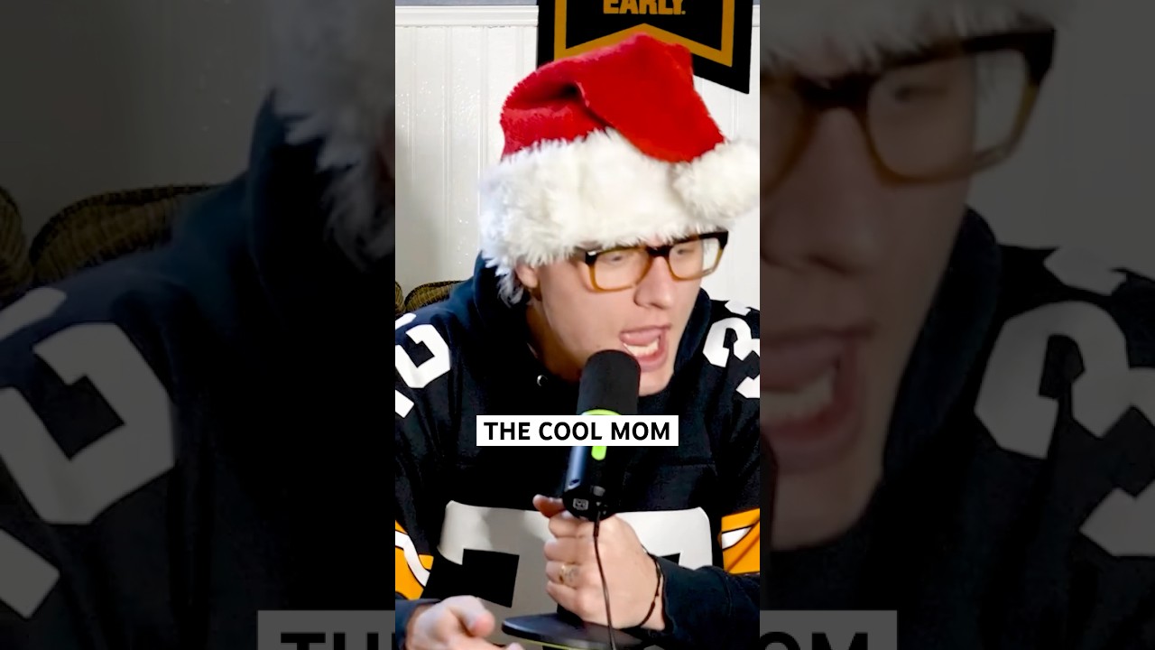 ur friend’s cool mom #nostalgia #podcast #sleepover