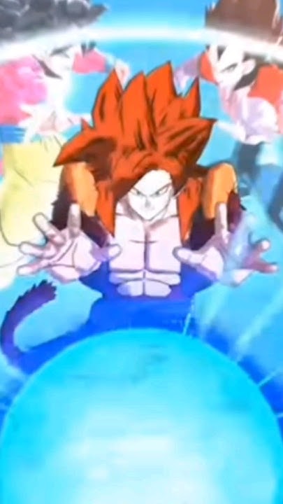 WHO'S YOUR FAVORITE DBL CHARACTER - YouTube